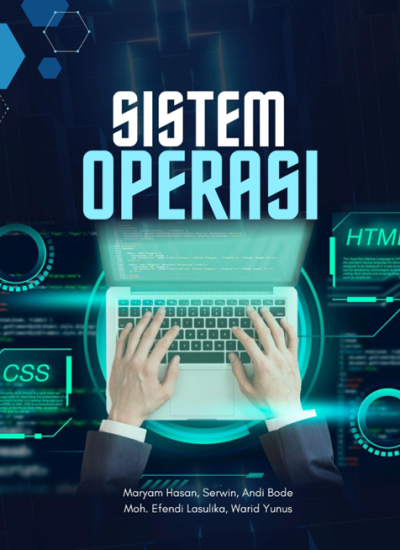 cover sistem operasi